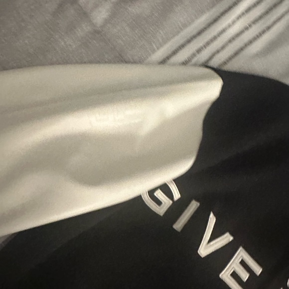 Jacket… - Picture 3 of 7